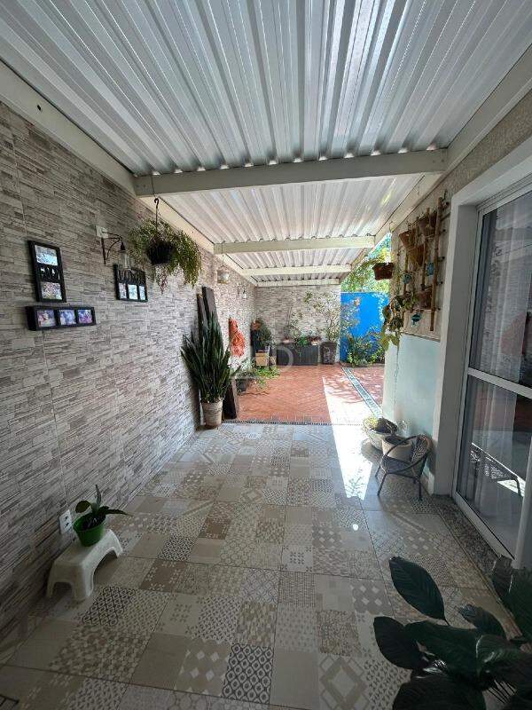 Casa de Condomínio à venda com 4 quartos, 190m² - Foto 45