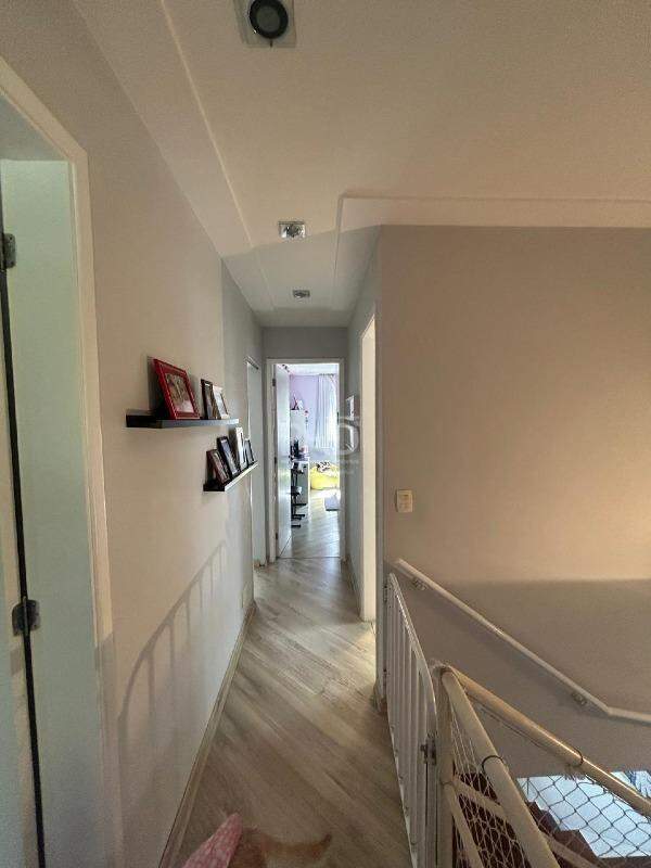 Casa de Condomínio à venda com 4 quartos, 190m² - Foto 17