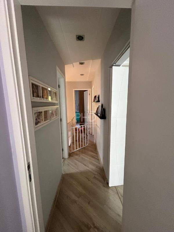 Casa de Condomínio à venda com 4 quartos, 190m² - Foto 15