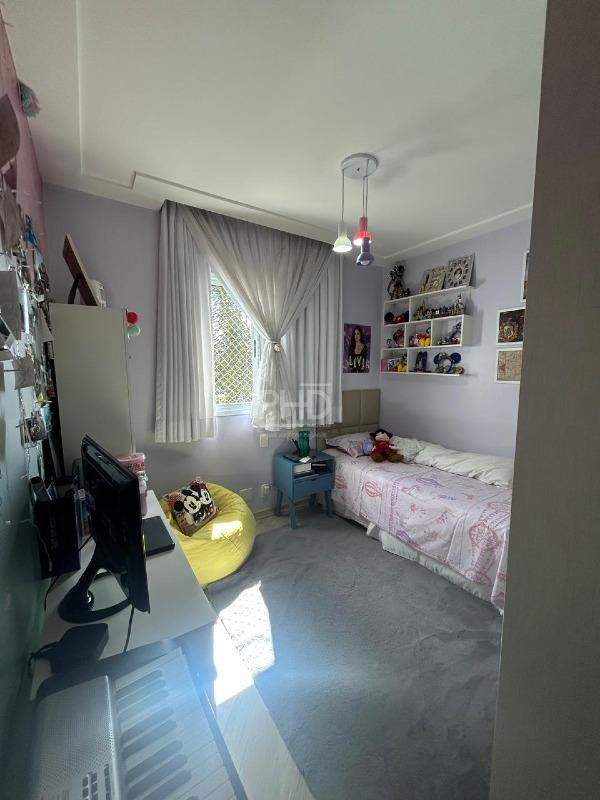 Casa de Condomínio à venda com 4 quartos, 190m² - Foto 30