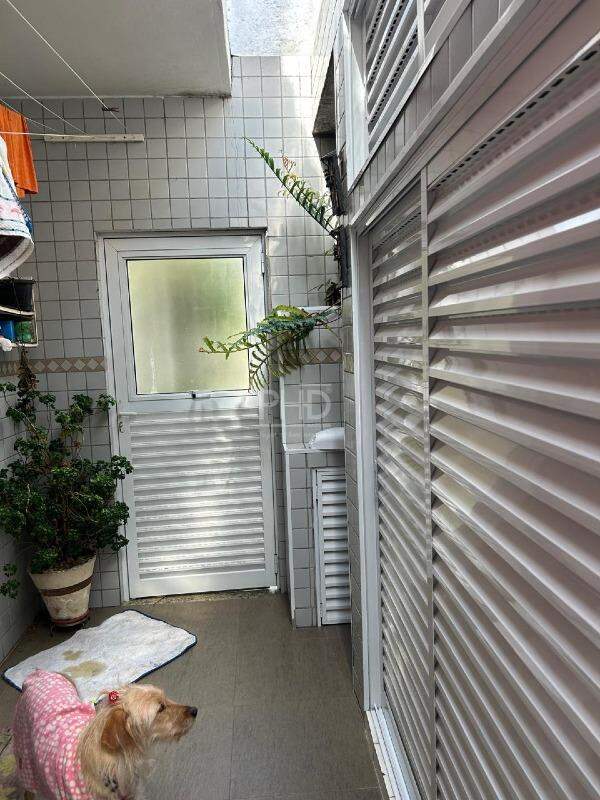 Casa de Condomínio à venda com 4 quartos, 190m² - Foto 52