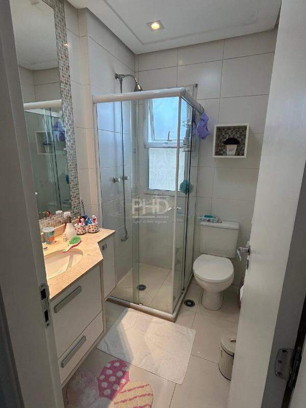 Casa de Condomínio à venda com 4 quartos, 190m² - Foto 43