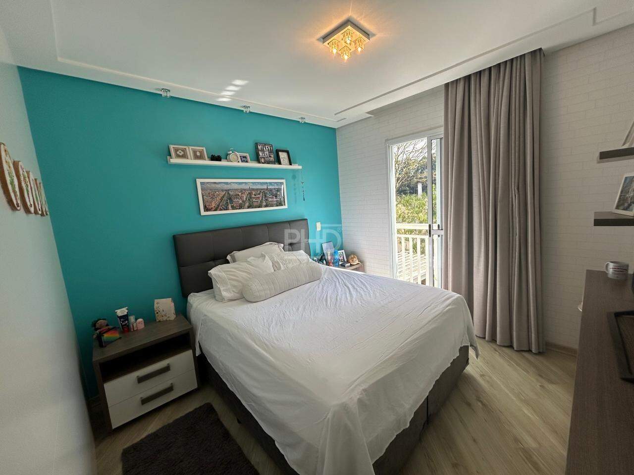 Casa de Condomínio à venda com 4 quartos, 190m² - Foto 20