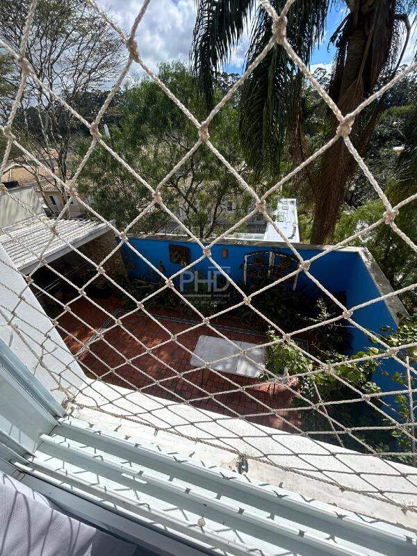 Casa de Condomínio à venda com 4 quartos, 190m² - Foto 50