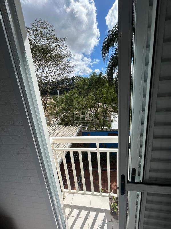 Casa de Condomínio à venda com 4 quartos, 190m² - Foto 34