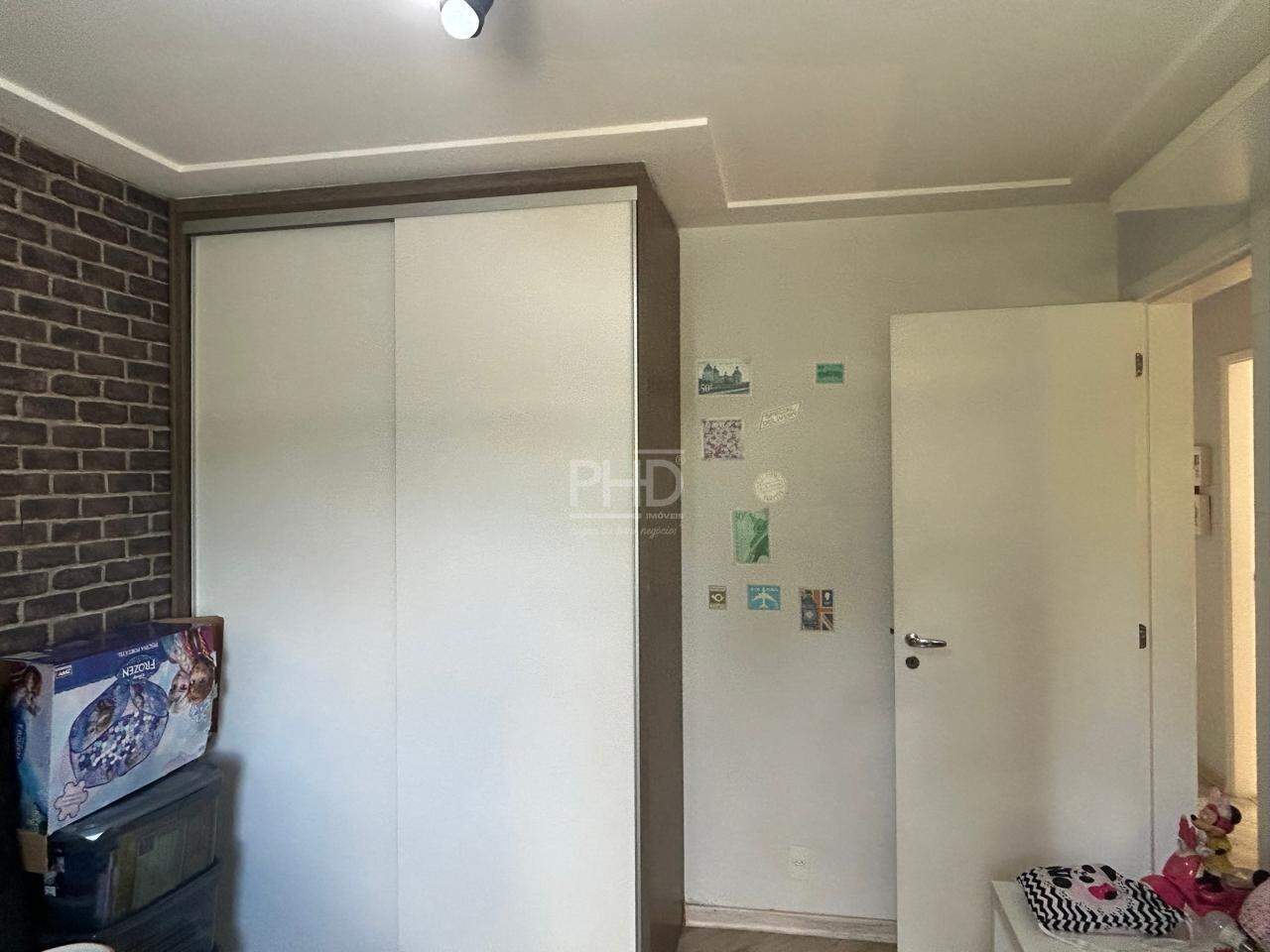 Casa de Condomínio à venda com 4 quartos, 190m² - Foto 27