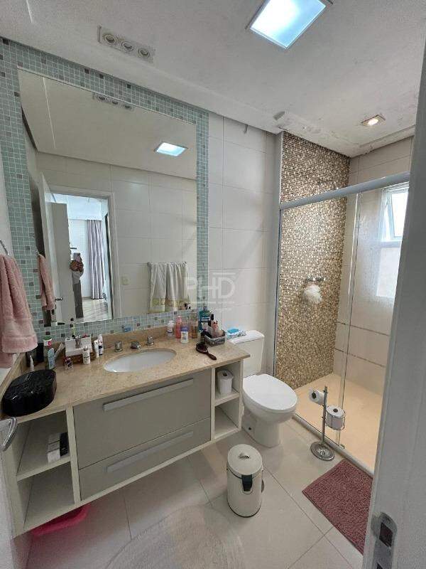 Casa de Condomínio à venda com 4 quartos, 190m² - Foto 38