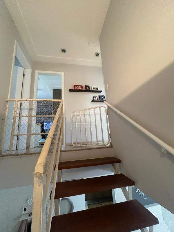 Casa de Condomínio à venda com 4 quartos, 190m² - Foto 35