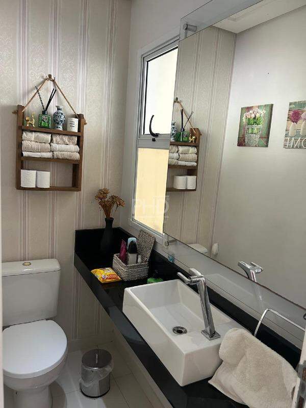 Casa de Condomínio à venda com 4 quartos, 190m² - Foto 36