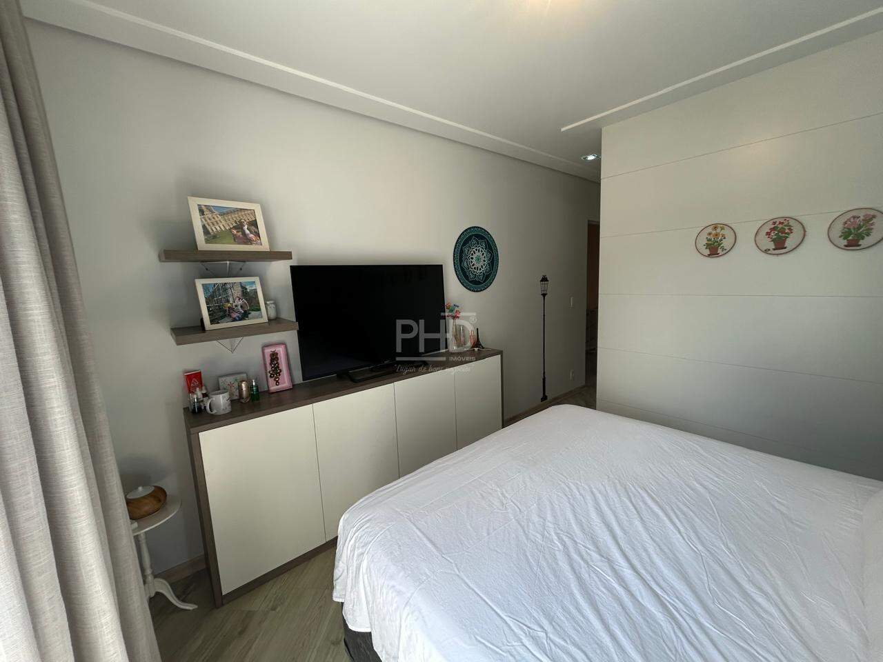 Casa de Condomínio à venda com 4 quartos, 190m² - Foto 22