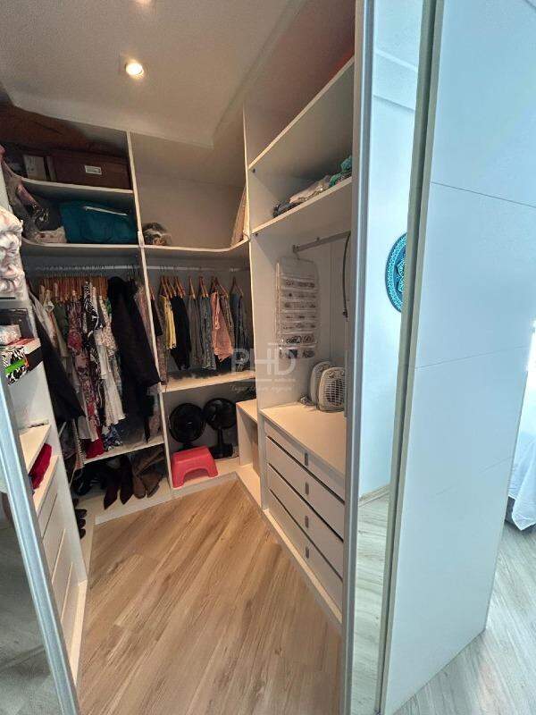 Casa de Condomínio à venda com 4 quartos, 190m² - Foto 29