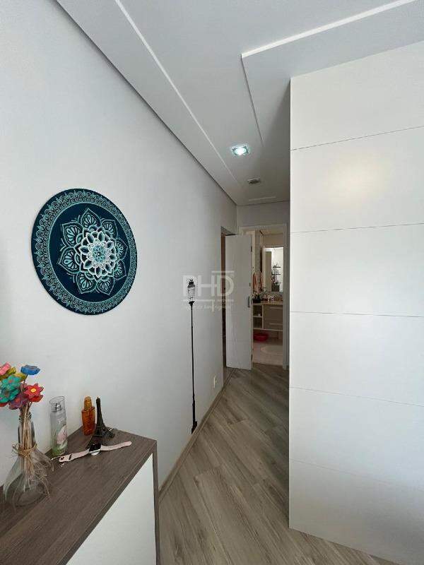 Casa de Condomínio à venda com 4 quartos, 190m² - Foto 9