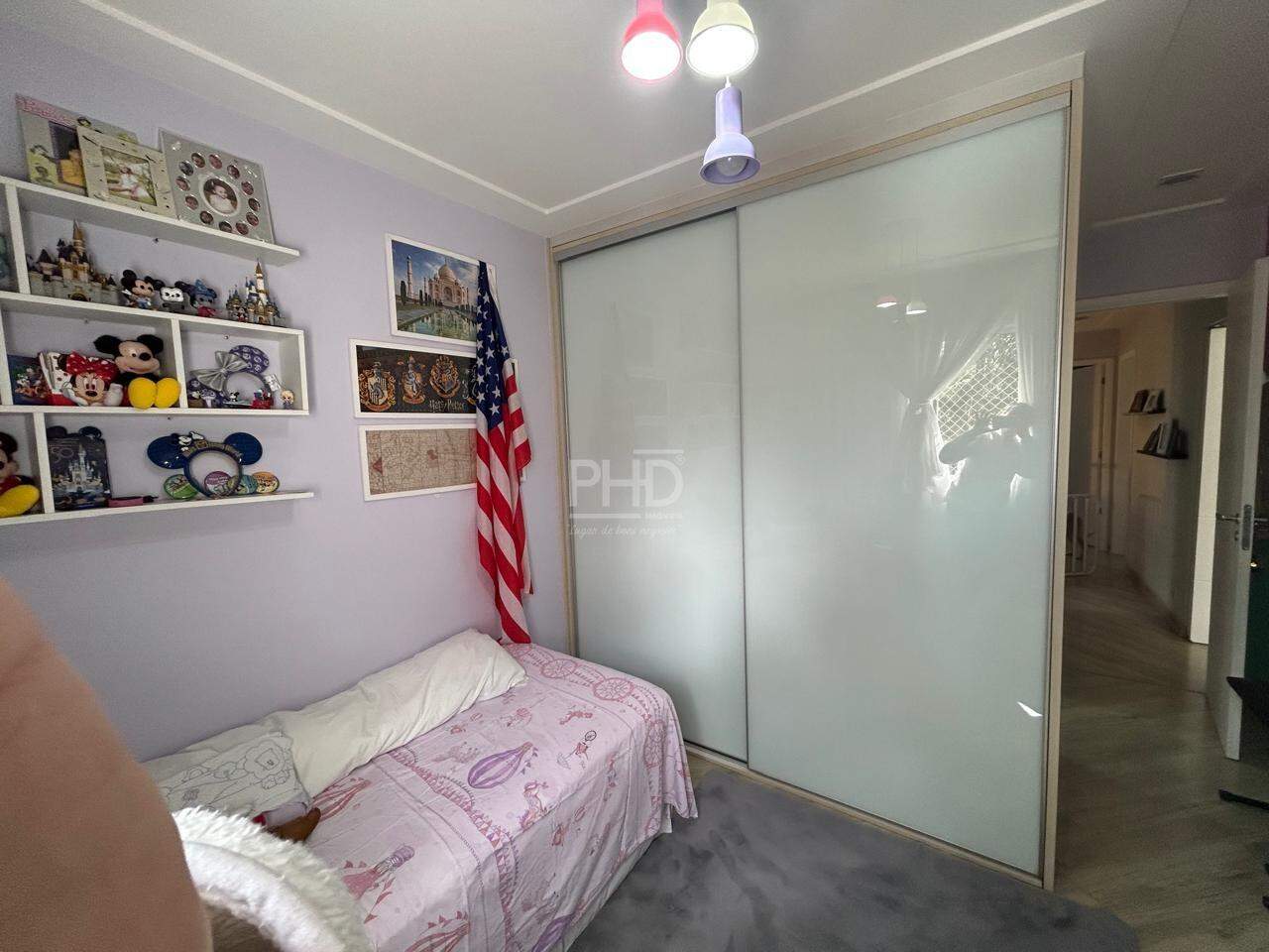 Casa de Condomínio à venda com 4 quartos, 190m² - Foto 19