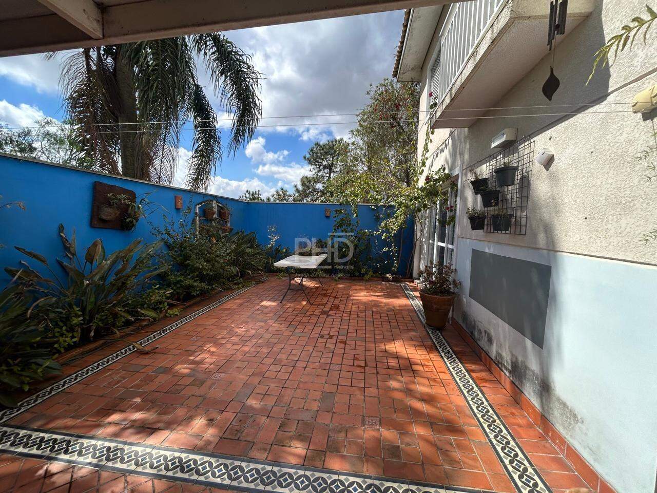 Casa de Condomínio à venda com 4 quartos, 190m² - Foto 49