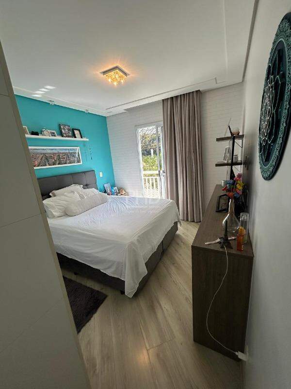 Casa de Condomínio à venda com 4 quartos, 190m² - Foto 24