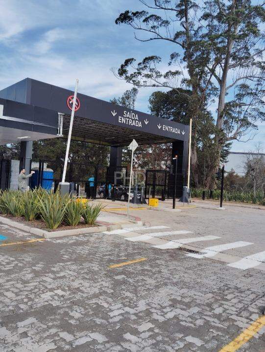 Depósito-Galpão-Armazém para alugar, 2918m² - Foto 2