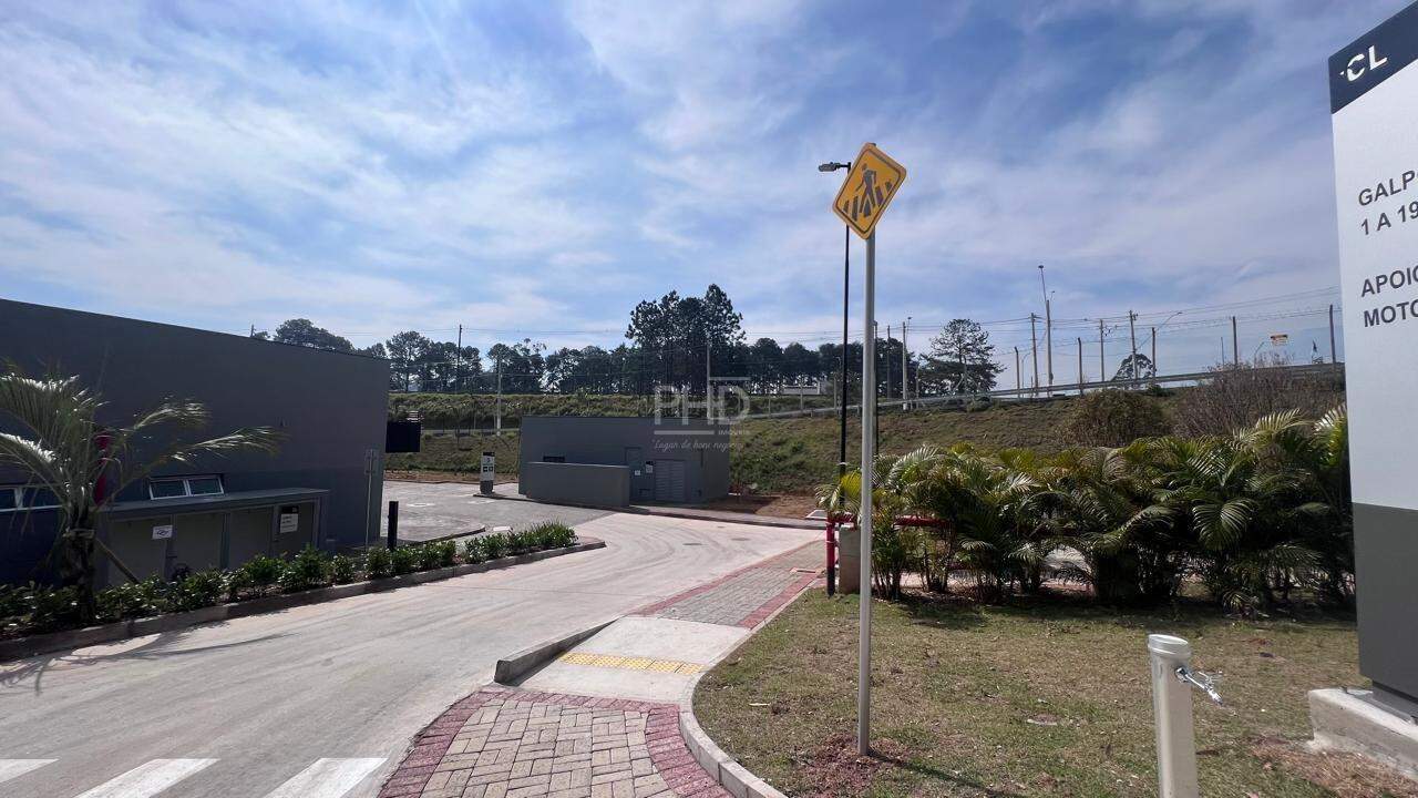 Depósito-Galpão-Armazém para alugar, 2578m² - Foto 5