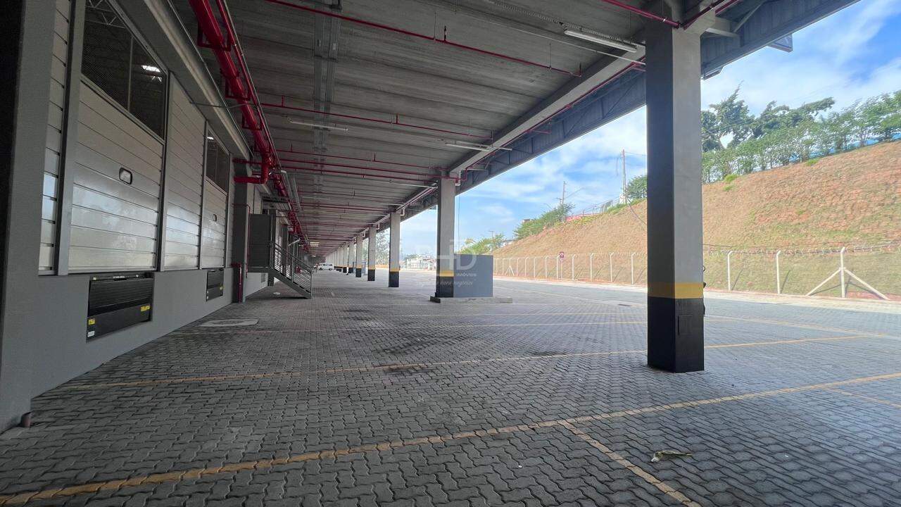 Depósito-Galpão-Armazém para alugar, 3113m² - Foto 12
