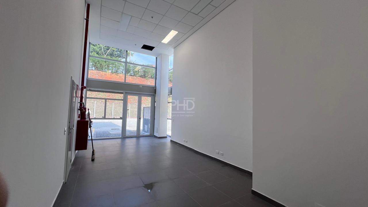 Depósito-Galpão-Armazém para alugar, 3113m² - Foto 19