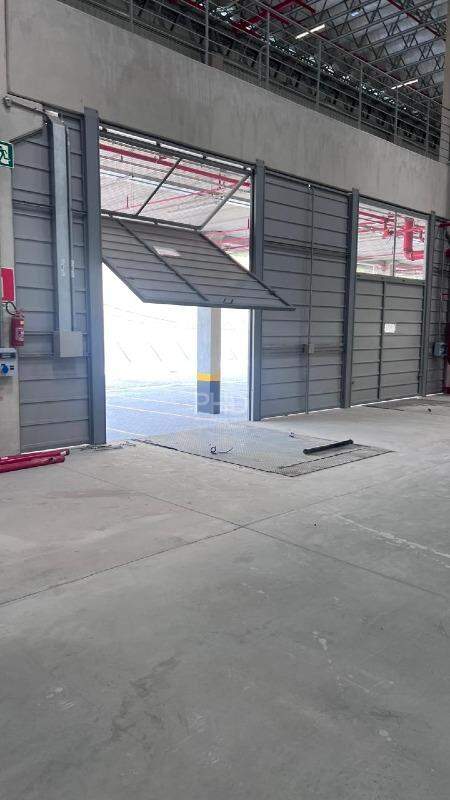 Depósito-Galpão-Armazém para alugar, 3113m² - Foto 29