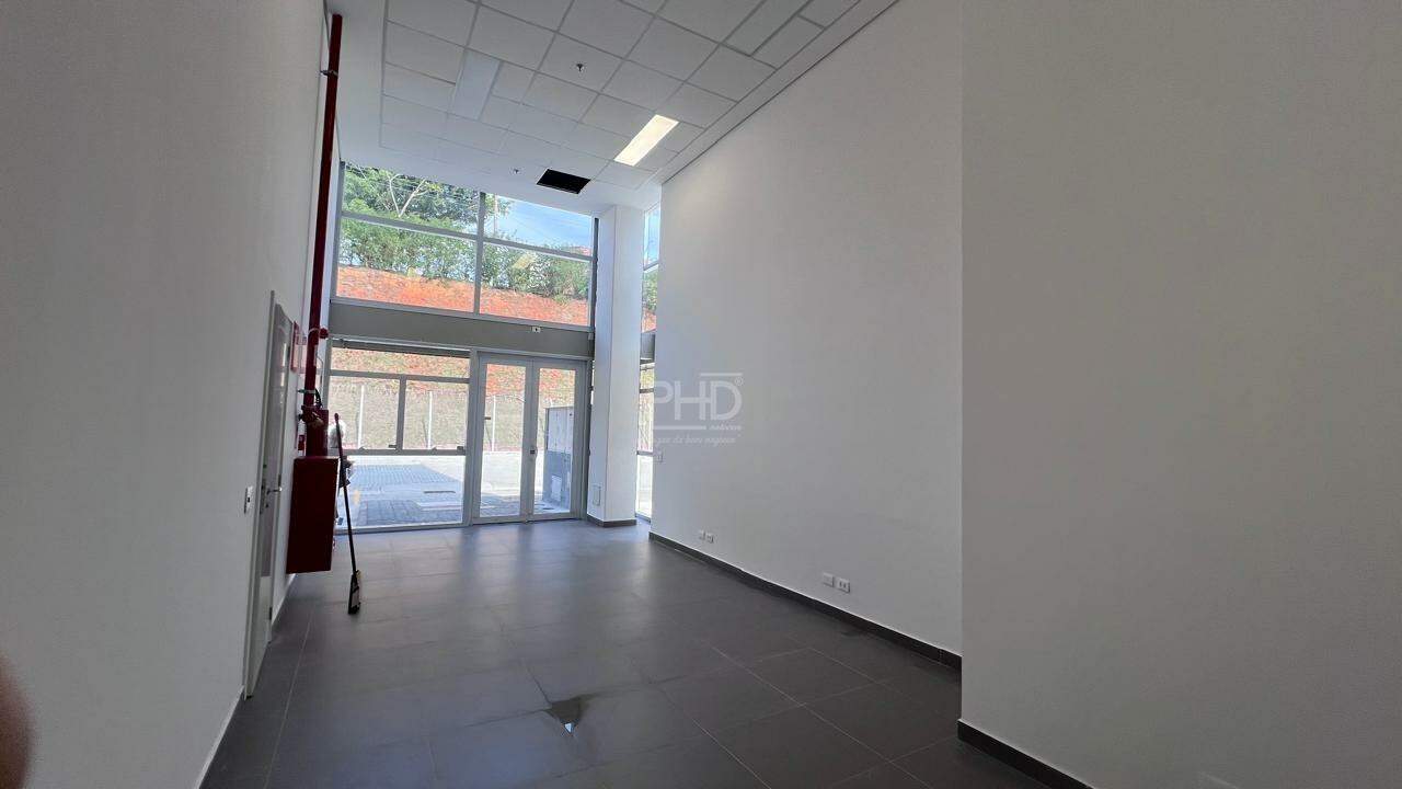 Depósito-Galpão, 2530 m² - Foto 13