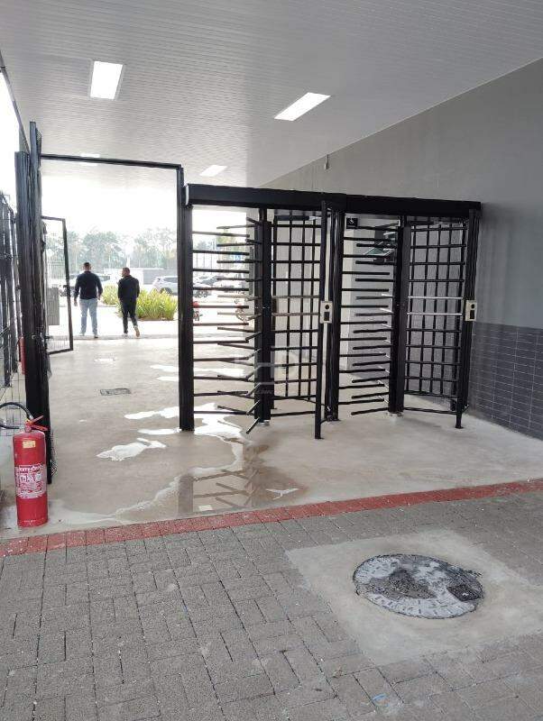 Depósito-Galpão, 2530 m² - Foto 4