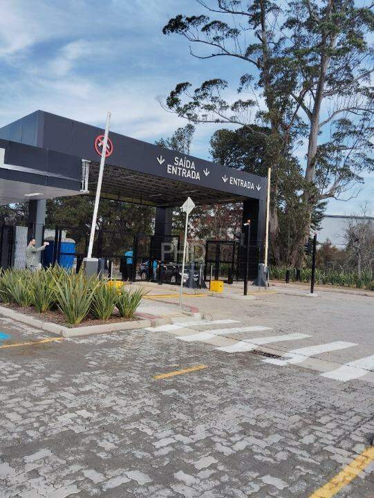 Depósito-Galpão, 2530 m² - Foto 2