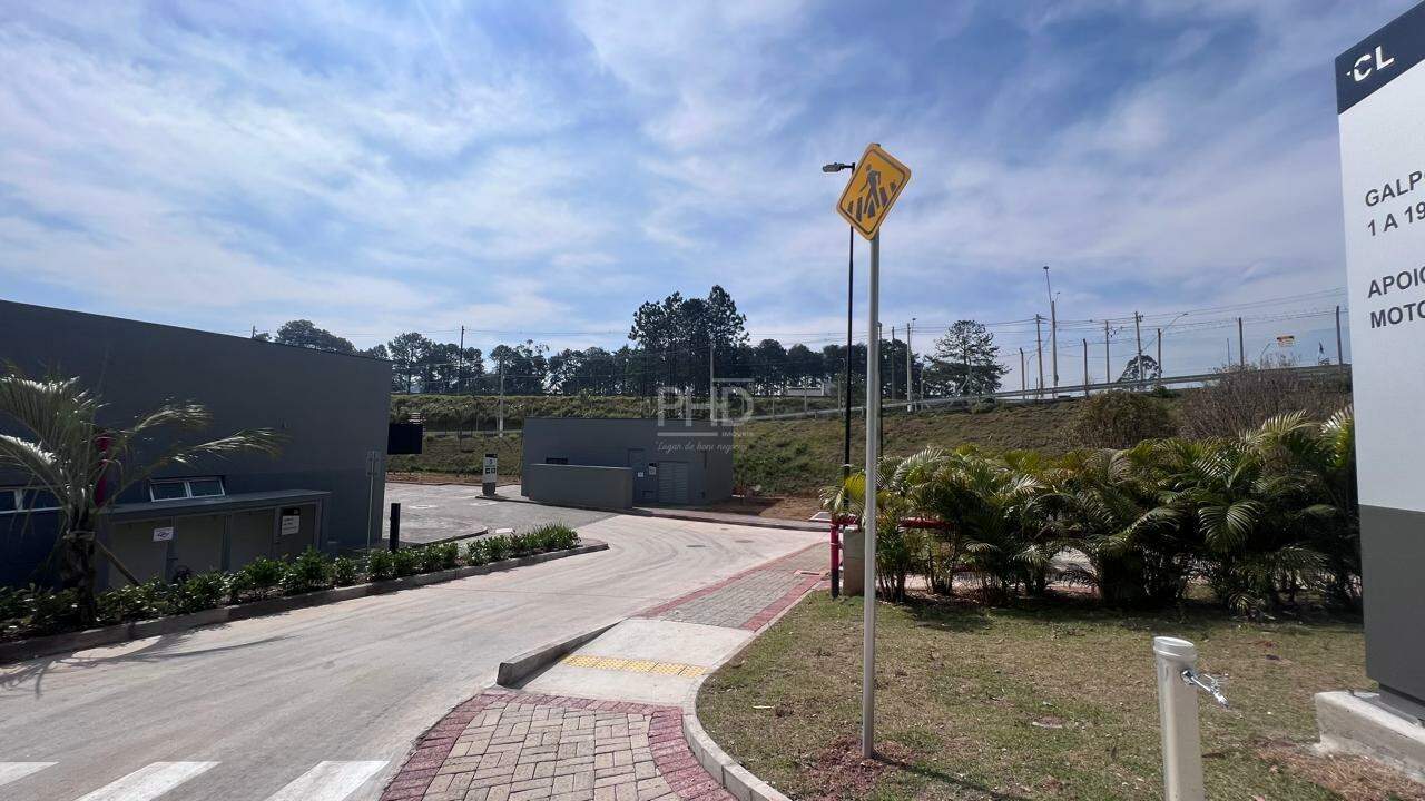 Depósito-Galpão, 2530 m² - Foto 5
