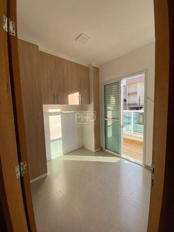Apartamento para alugar com 2 quartos, 42m² - Foto 2