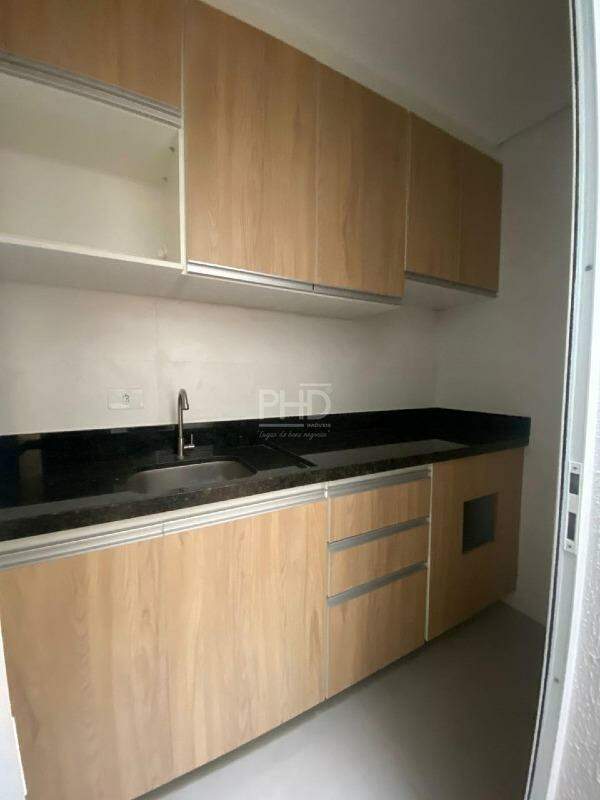 Apartamento para alugar com 2 quartos, 42m² - Foto 8