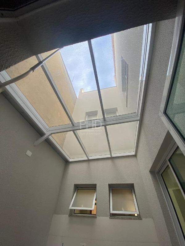 Apartamento para alugar com 2 quartos, 42m² - Foto 11