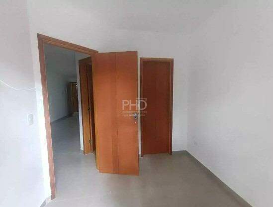 Apartamento para alugar com 2 quartos, 42m² - Foto 6
