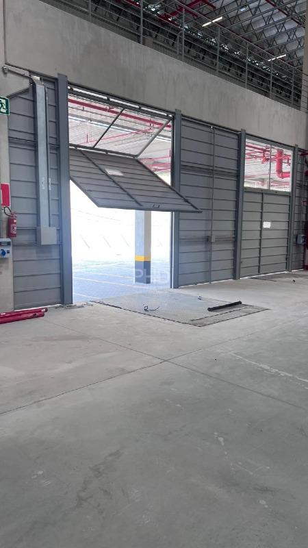 Depósito-Galpão, 2083 m² - Foto 11