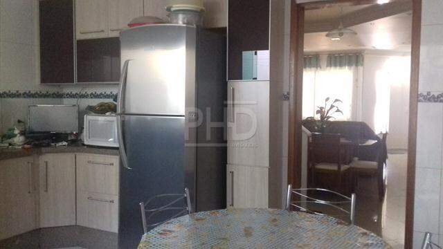 Sobrado à venda com 3 quartos, 168m² - Foto 5