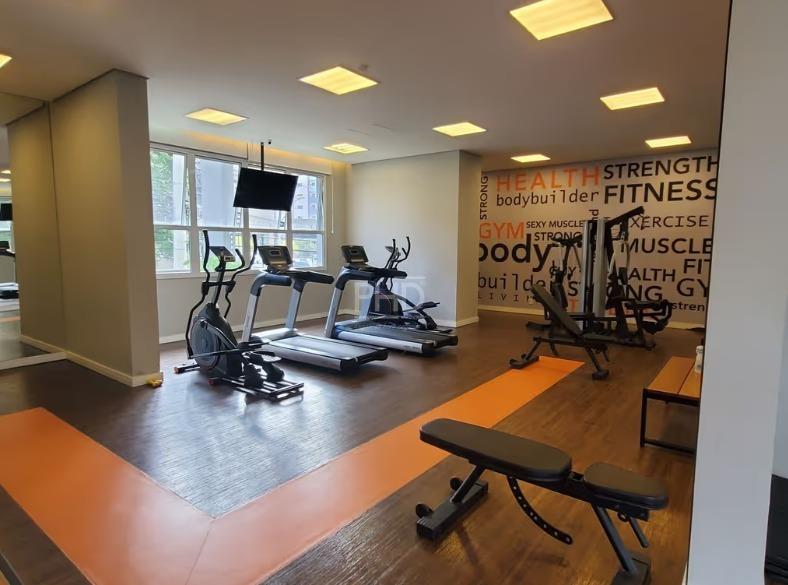 Apartamento, 3 quartos, 123 m² - Foto 28