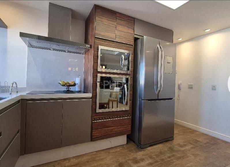 Apartamento, 3 quartos, 123 m² - Foto 11