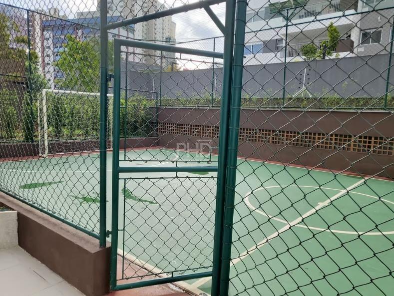 Apartamento, 3 quartos, 123 m² - Foto 40