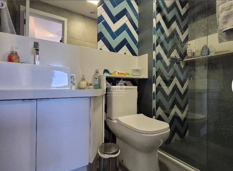 Apartamento, 3 quartos, 123 m² - Foto 20