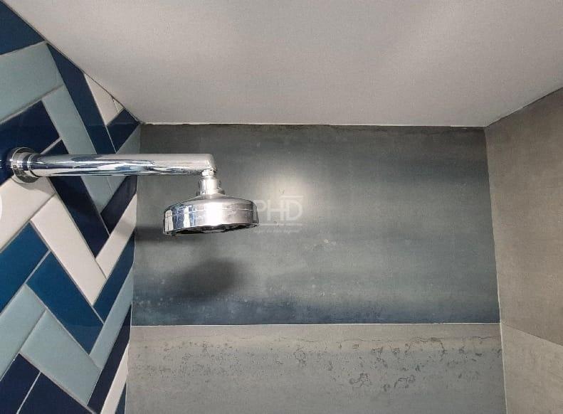 Apartamento, 3 quartos, 123 m² - Foto 21