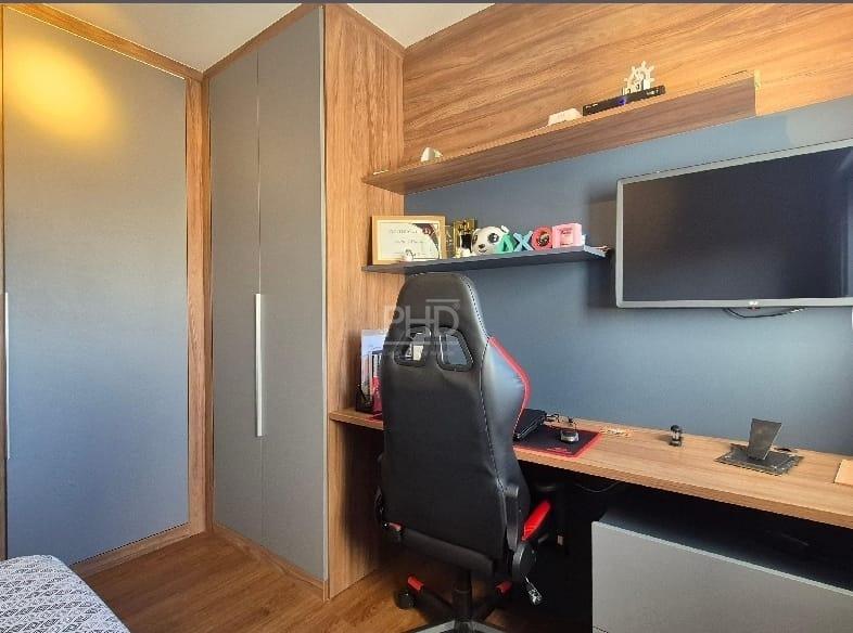 Apartamento, 3 quartos, 123 m² - Foto 14