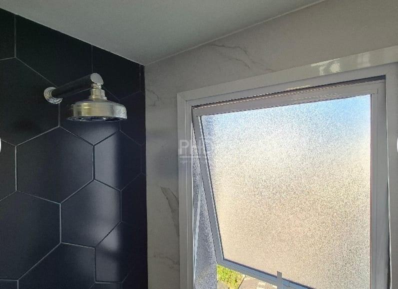 Apartamento, 3 quartos, 123 m² - Foto 23