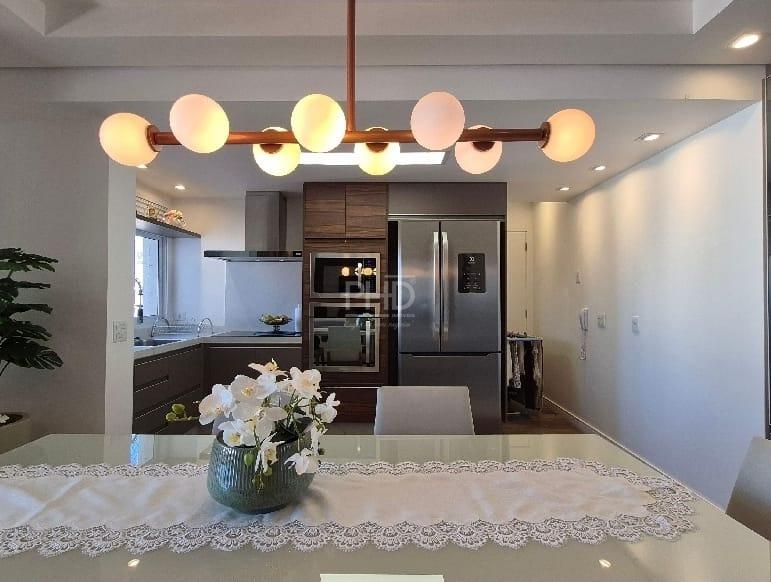 Apartamento, 3 quartos, 123 m² - Foto 7