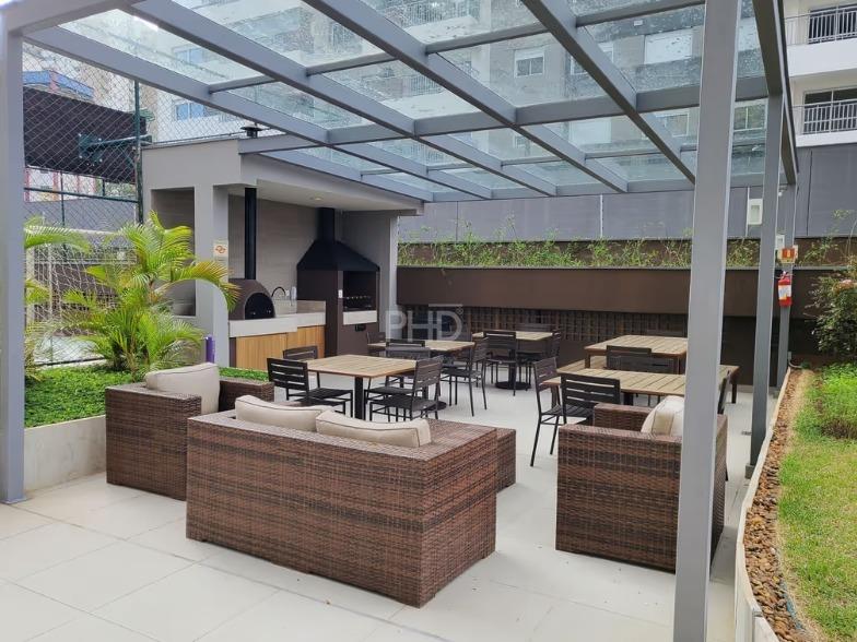 Apartamento, 3 quartos, 123 m² - Foto 36