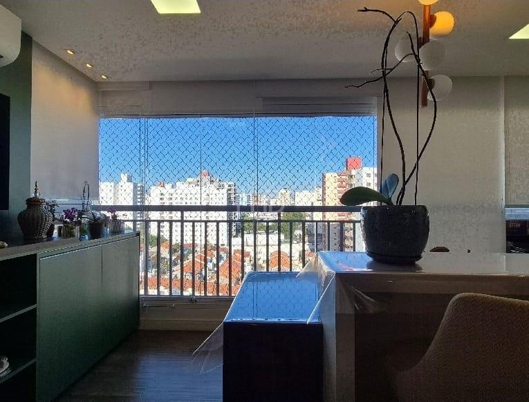 Apartamento, 3 quartos, 123 m² - Foto 8