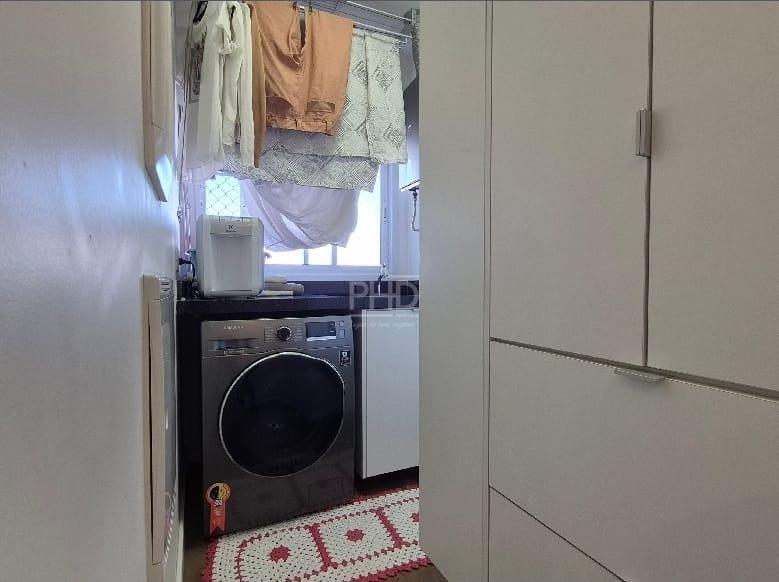 Apartamento, 3 quartos, 123 m² - Foto 12