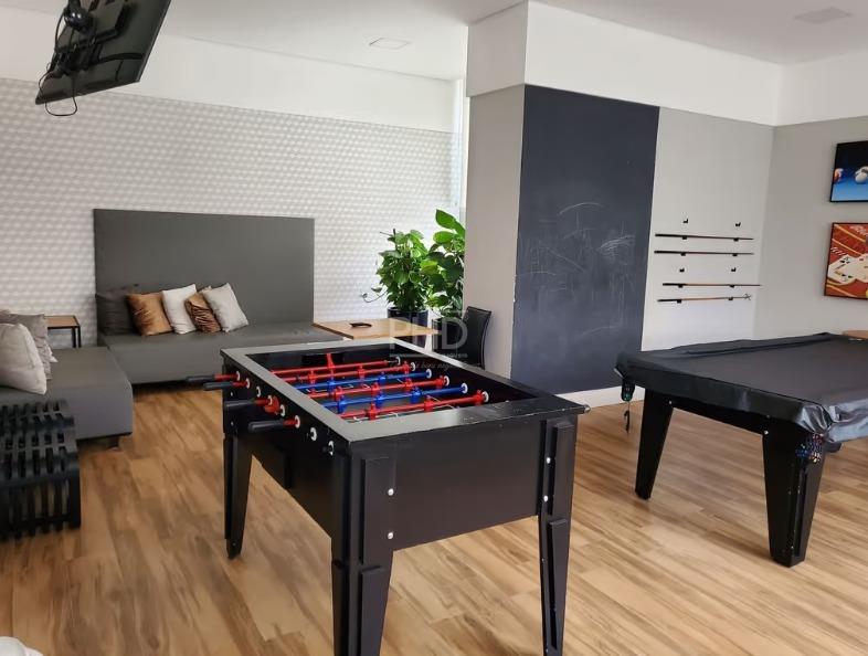 Apartamento, 3 quartos, 123 m² - Foto 31