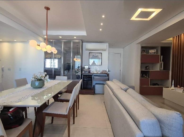 Apartamento, 3 quartos, 123 m² - Foto 4