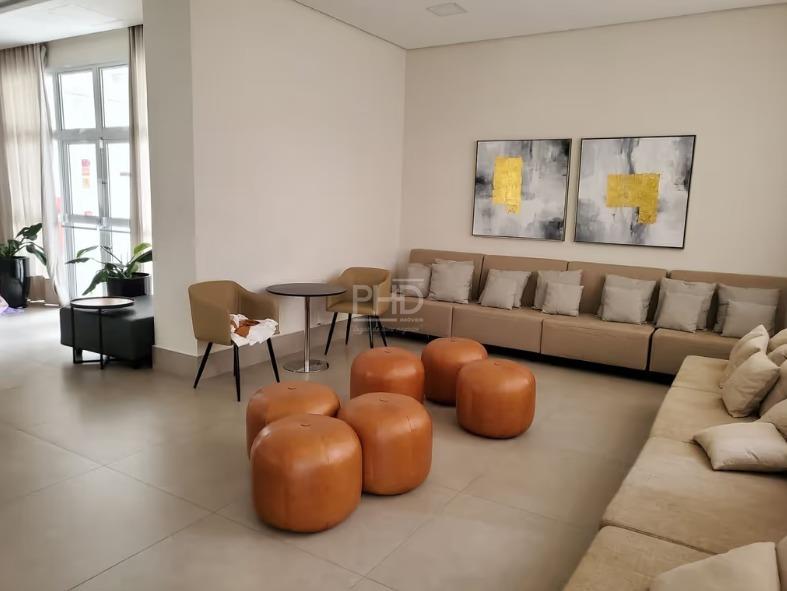 Apartamento, 3 quartos, 123 m² - Foto 32