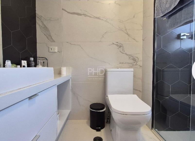 Apartamento, 3 quartos, 123 m² - Foto 22