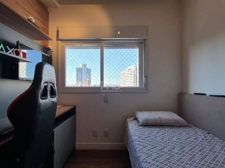 Apartamento, 3 quartos, 123 m² - Foto 15